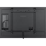 iiyama ProLite LH5560UHS-B1AG 55"