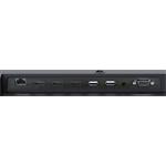 iiyama ProLite LH5560UHS-B1AG 55"