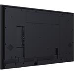 iiyama ProLite LH5560UHS-B1AG 55"