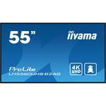 iiyama ProLite LH5560UHS-B2AG 55"