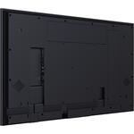 iiyama ProLite LH5560UHS-B2AG 55"