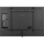 iiyama ProLite LH5560UHS-B2AG 55"