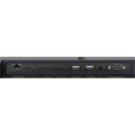 iiyama ProLite LH5560UHS-B2AG 55"