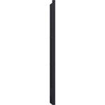 iiyama ProLite LH5560UHS-B2AG 55"