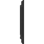 iiyama ProLite LH5564UHS-B1AG 55"