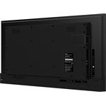 iiyama ProLite LH5565UHSB-B1 55"