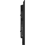 iiyama ProLite LH5565UHSB-B1 55"