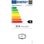 iiyama ProLite TE5512MIS-B3AG 55"