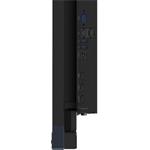 iiyama ProLite TE5512MIS-B3AG 55"