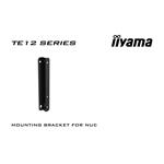 iiyama ProLite TE5512MIS-B3AG 55"