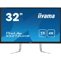 iiyama ProLite X3272UHS-B1 32"