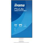 iiyama ProLite XB2497HSU-W1 23,8"