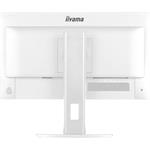 iiyama ProLite XB2497HSU-W1 23,8"
