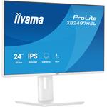 iiyama ProLite XB2497HSU-W1 23,8"