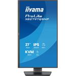 iiyama ProLite XB2797QSNP-B1 27"