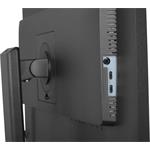 iiyama ProLite XB2797QSNP-B1 27"