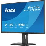iiyama ProLite XB2797QSNP-B1 27"