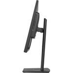 iiyama ProLite XB2797QSNP-B1 27"