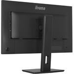 iiyama ProLite XB2797QSNP-B1 27"