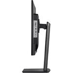 iiyama ProLite XB3270QS-B5 32"