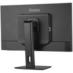 iiyama ProLite XB3270QS-B5 32"