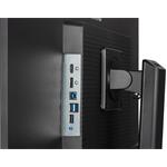 iiyama ProLite XB3270QSU-B1 32"