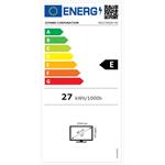 iiyama ProLite XB3270QSU-B1 32"