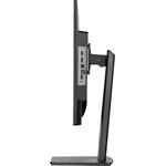 iiyama ProLite XB3270QSU-B1 32"