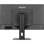 iiyama ProLite XB3270QSU-B1 32"