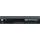 iiyama ProLite XB3288UHSU-B1 31,5"
