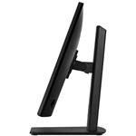 iiyama ProLite XB3288UHSU-B5 32"