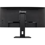 iiyama ProLite XCB3494WQSN-B5 34"
