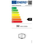 iiyama ProLite XCB3494WQSU-B1 34"