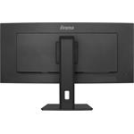 iiyama ProLite XCB3494WQSU-B1 34"