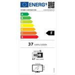 iiyama ProLite XCB4594DQSN-B1 45"