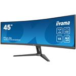 iiyama ProLite XCB4594DQSN-B1 45"
