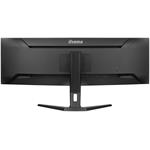 iiyama ProLite XCB4594DQSN-B1 45"