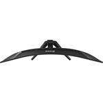 iiyama ProLite XCB4594DQSU-B1 45"