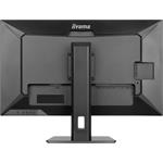 iiyama ProLite XUB3297QSNP-B1 32"