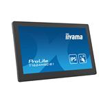 iiyama T1624MSC-B1 15,6"