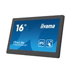 iiyama T1624MSC-B1 15,6"