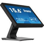 iiyama T1633MSC-B1 15,6"