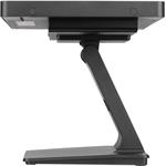 iiyama T1633MSC-B1 15,6"