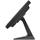 iiyama T1731SAW-B5 17"