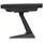 iiyama T1731SAW-B5 17"
