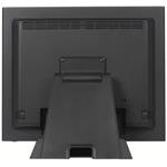 iiyama T1731SR-B5 17"