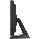 iiyama T1731SR-B5 17"