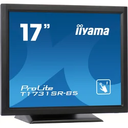 iiyama T1731SR-B5 17"