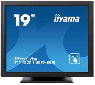 iiyama T1931SR-B5