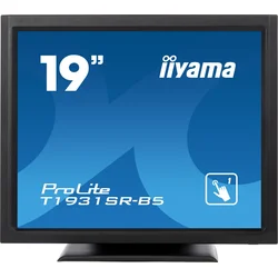 iiyama T1931SR-B5